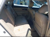 NISSAN ALTIMA 2.5 SL 1N4AL3AP2DN400827 снимка