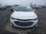 CHEVROLET MALIBU FWD LT 1G1ZD5STXLF109706 fotografie
