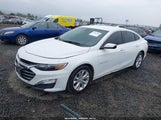 CHEVROLET MALIBU FWD LT 1G1ZD5STXLF109706 fotografie