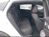 CHEVROLET MALIBU FWD LT 1G1ZD5STXLF109706 снимка