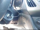 FORD TRANSIT CONNECT XLT NM0LS7F78E1165765 снимка