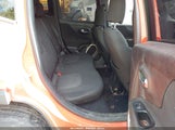 Jeep Renegade Latitude ZACCJBBT0FPB25712 снимка