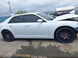 CHRYSLER 300 S 2C3CCABGXNH162827 снимка