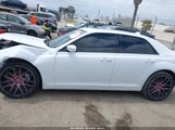CHRYSLER 300 S 2C3CCABGXNH162827 снимка