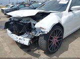 CHRYSLER 300 S 2C3CCABGXNH162827 снимка