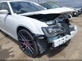 CHRYSLER 300 S 2C3CCABGXNH162827 снимка