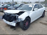 CHRYSLER 300 S 2C3CCABGXNH162827 снимка