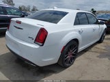 CHRYSLER 300 S 2C3CCABGXNH162827 снимка