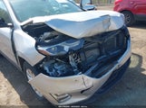 Chevrolet Equinox Lt 3GNAXUEV8KS506982 снимка