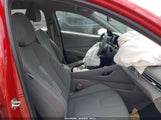 Hyundai Elantra Sel KMHLM4AGXNU310804 снимка