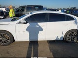 Chevrolet Malibu 1Lt 1G1ZE5ST0HF254967 снимка