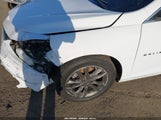 Chevrolet Malibu 1Lt 1G1ZE5ST0HF254967 снимка