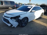 Chevrolet Malibu 1Lt 1G1ZE5ST0HF254967 снимка