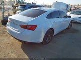 Chevrolet Malibu 1Lt 1G1ZE5ST0HF254967 снимка