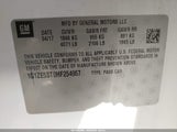Chevrolet Malibu 1Lt 1G1ZE5ST0HF254967 снимка