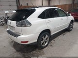 LEXUS RX 400H JTJHW31U272012084 снимка