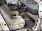 LEXUS RX 400H JTJHW31U272012084 снимка