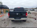 RAM 1500 ST 3C6RR7KT5GG172115 fotografie
