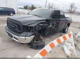 RAM 1500 ST 3C6RR7KT5GG172115 снимка