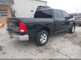 RAM 1500 ST 3C6RR7KT5GG172115 снимка