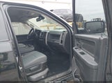 RAM 1500 ST 3C6RR7KT5GG172115 снимка