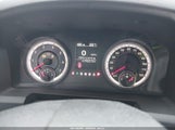 RAM 1500 ST 3C6RR7KT5GG172115 снимка