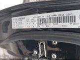 RAM 1500 ST 3C6RR7KT5GG172115 fotografie