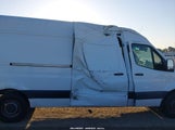Mercedes-Benz Sprinter  High Roof V6 W1W4ECHY3LT034942 photo