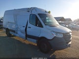 Mercedes-Benz Sprinter  High Roof V6 W1W4ECHY3LT034942 снимка