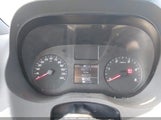 Mercedes-Benz Sprinter  High Roof V6 W1W4ECHY3LT034942 fotografie