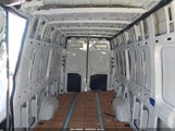 Mercedes-Benz Sprinter  High Roof V6 W1W4ECHY3LT034942 photo