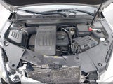 CHEVROLET EQUINOX 1LT 2GNALDEK0C1234488 снимка