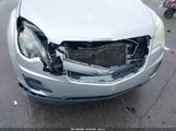 CHEVROLET EQUINOX 1LT 2GNALDEK0C1234488 снимка
