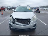 CHEVROLET EQUINOX 1LT 2GNALDEK0C1234488 снимка