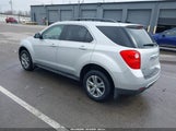 CHEVROLET EQUINOX 1LT 2GNALDEK0C1234488 снимка