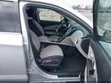 CHEVROLET EQUINOX 1LT 2GNALDEK0C1234488 снимка