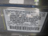 NISSAN SENTRA SV XTRONIC CVT 3N1AB8CV3MY288972 снимка