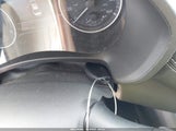 NISSAN SENTRA SV XTRONIC CVT 3N1AB8CV3MY288972 снимка