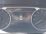 NISSAN SENTRA SV XTRONIC CVT 3N1AB8CV3MY288972 photo