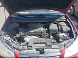 Hyundai Elantra Gls/Se KMHDU46D68U338350 снимка
