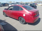 Hyundai Elantra Gls/Se KMHDU46D68U338350 снимка