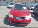 Hyundai Elantra Gls/Se KMHDU46D68U338350 снимка