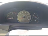 Hyundai Elantra Gls/Se KMHDU46D68U338350 снимка