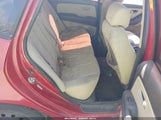 Hyundai Elantra Gls/Se KMHDU46D68U338350 снимка