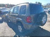 JEEP LIBERTY LIMITED EDITION 1J8GL58K82W149287 снимка