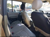 JEEP LIBERTY LIMITED EDITION 1J8GL58K82W149287 снимка