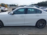 BMW 330I 3MW5R1J01L8B21322 снимка