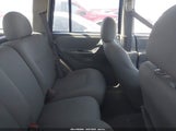 JEEP GRAND CHEROKEE LAREDO 1J4GX48S04C394024 снимка