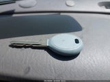 JEEP GRAND CHEROKEE LAREDO 1J4GX48S04C394024 снимка