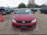 Volkswagen Jetta 1.4T S 3VW2B7AJ4HM232688 снимка